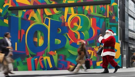 Jobs in Santa Rosa .